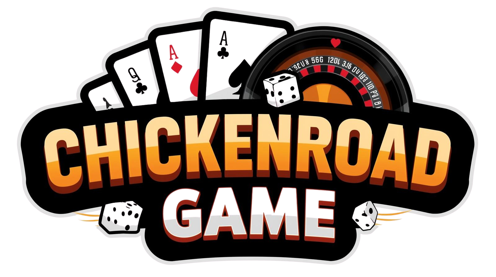 Chickenroadbewertungen Chickenroadbewertungen